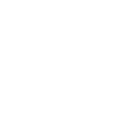 Quality Assured Icon