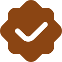 Customer Trust Icon